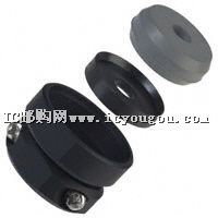 JR21WCC-6(71)DƬ