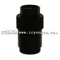 JR21WP-10P(71)DƬ