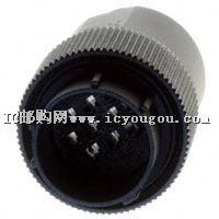 JR21WP-10PC(71)DƬ