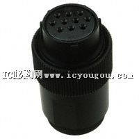 JR21WP-10S(71)DƬ