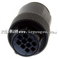 JR21WP-10SC(71)DƬ