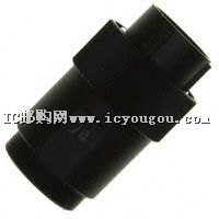 JR21WP-16P(71)DƬ