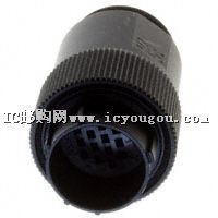 JR21WP-16PC(71)DƬ