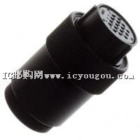 JR21WP-16S(71)DƬ