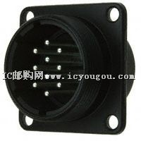 JR21WR-10P(71)DƬ