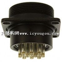 JR21WR-10S(71)DƬ