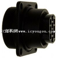 JR21WR-10SC(71)DƬ