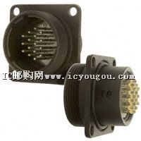 JR21WR-16P(71)DƬ