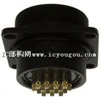 JR21WR-16S(71)DƬ