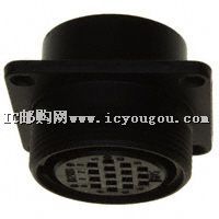 JR21WR-16SC(71)DƬ