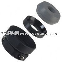 JR25WCC-10(71)DƬ