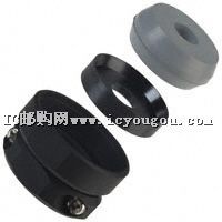 JR25WCC-8(71)DƬ