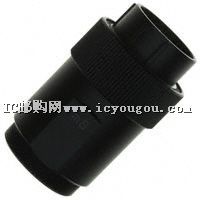 JR25WP-16P(71)DƬ