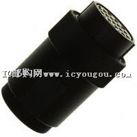 JR25WP-16S(71)DƬ
