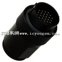 JR25WP-24P(71)DƬ