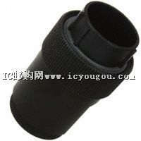 JR25WP-24PC(71)DƬ