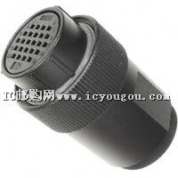 JR25WP-24SC(71)DƬ