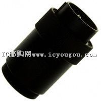 JR25WP-4P(71)DƬ