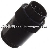 JR25WP-5P(71)DƬ