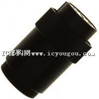 JR25WP-5S(71)DƬ