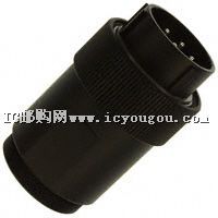 JR25WP-8P(71)DƬ