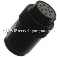 JR25WP-8S(71)-DƬ
