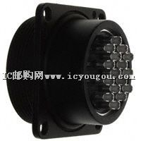 JR25WR-16P(71)DƬ