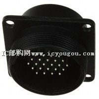 JR25WR-24P(71)DƬ
