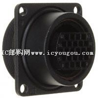 JR25WR-24PC(71)DƬ