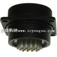 JR25WR-24S(71)DƬ