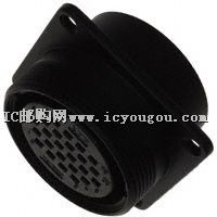 JR25WR-24SC(71)DƬ