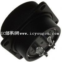 JR25WR-4S(71)DƬ