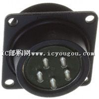 JR25WR-5P(71)DƬ