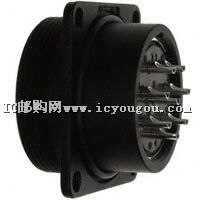JR25WR-8P(71)DƬ