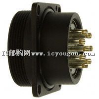 JR25WR-8S(71)DƬ