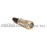 JRC16BP-14SDƬ
