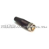 c鿴KMC9BPD-4P(71)DƬ
