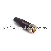 c鿴KMC9BPD-6P(71)DƬ
