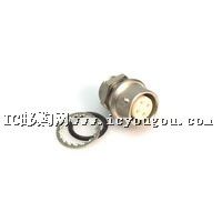 KMC9BRD-4S(71)DƬ