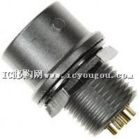 c(din)鿴KMC9BRD-4S(75)DƬ