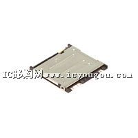 MCR102A-22RH-1.27SFDƬ
