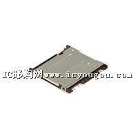 MCR102A-22R-1.27SFDƬ