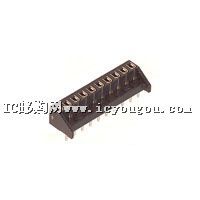 MDF7-10S-2.54DSADƬ
