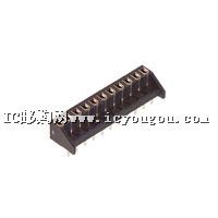 MDF7-11S-2.54DSADƬ