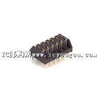 MDF7-12D-2.54DSADƬ