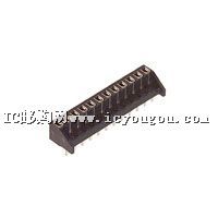 MDF7-12S-2.54DSADƬ