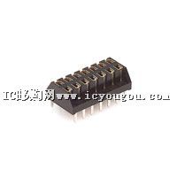 MDF7-14D-2.54DSADƬ