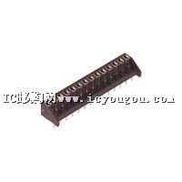 MDF7-14S-2.54DSADƬ