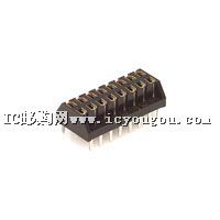 MDF7-16D-2.54DSADƬ