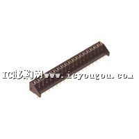 MDF7-19S-2.54DSADƬ
